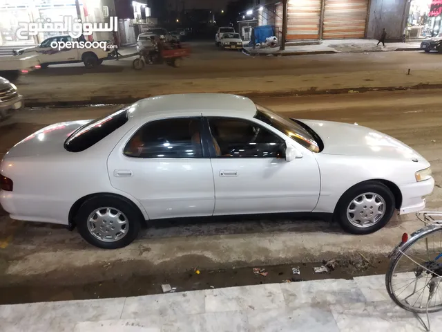 Toyota Other 2000 in Basra