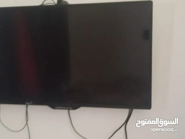 General Other 32 inch TV in Zarqa