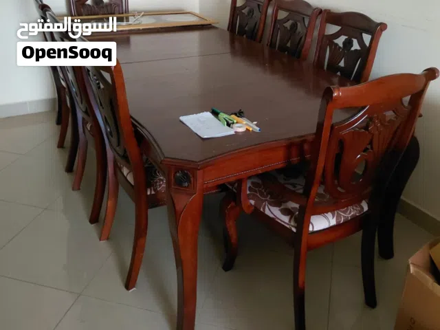 اثاث بيت مستعمل