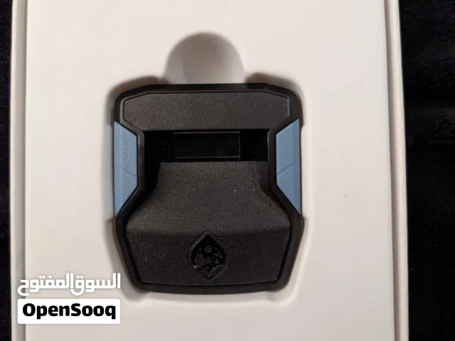 سلام عليكم قطعه كرونس زين و4سكربتات بتل فيلد6 ورينبو6 وكلف ديوتي وفورت نايت
