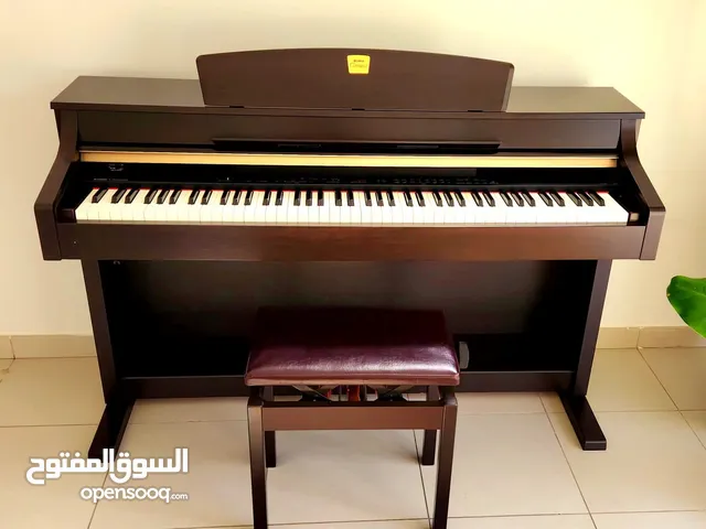 Yamaha Clavinova CLP 340