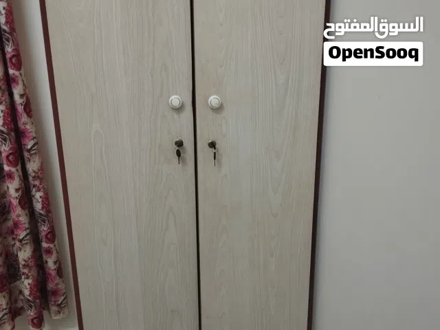 اثاث بيت للبيع