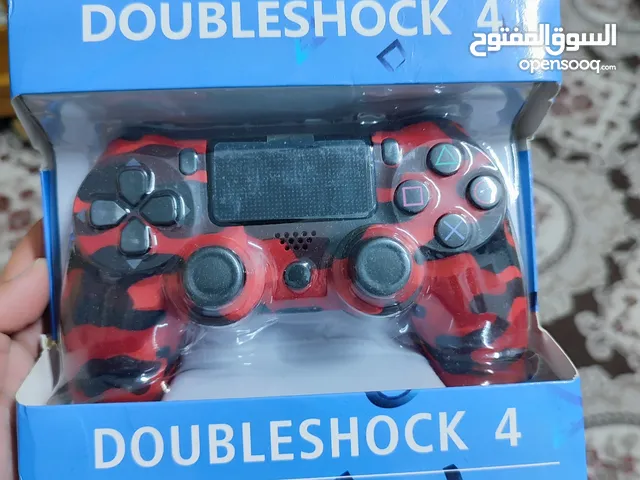 NEW Ps4 controller
