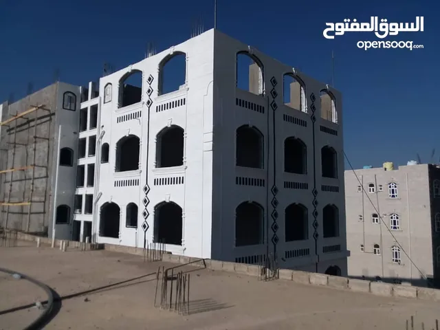 الذاري) للمقاولات