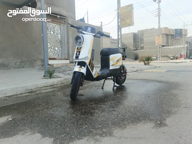 دراجة شحن R11 للبيع