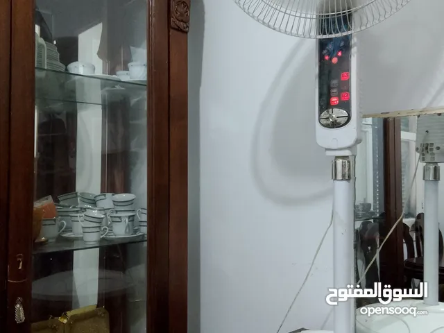 نيش وارد دمياط للبيع