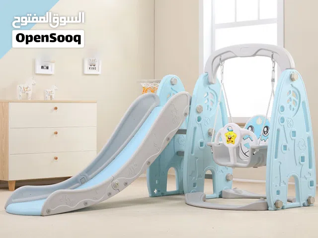 العاب اطفال جديده وحديثه 2026 للبيع