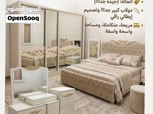 ارفه نوم زوجيه إيطاليه