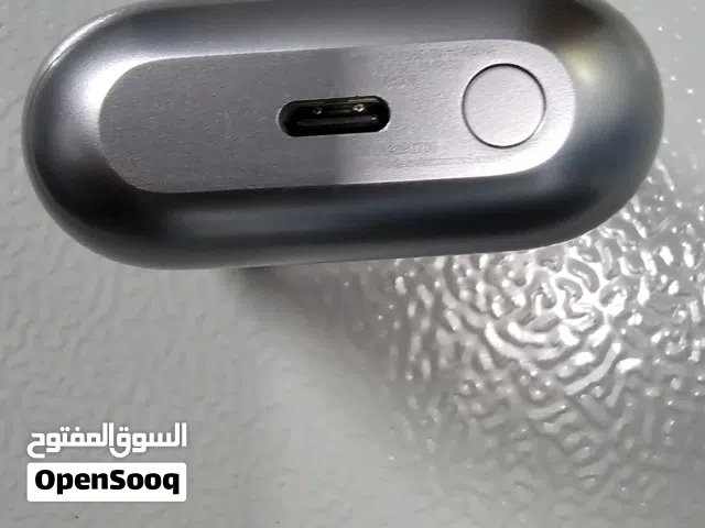 اير بودز 3 برو