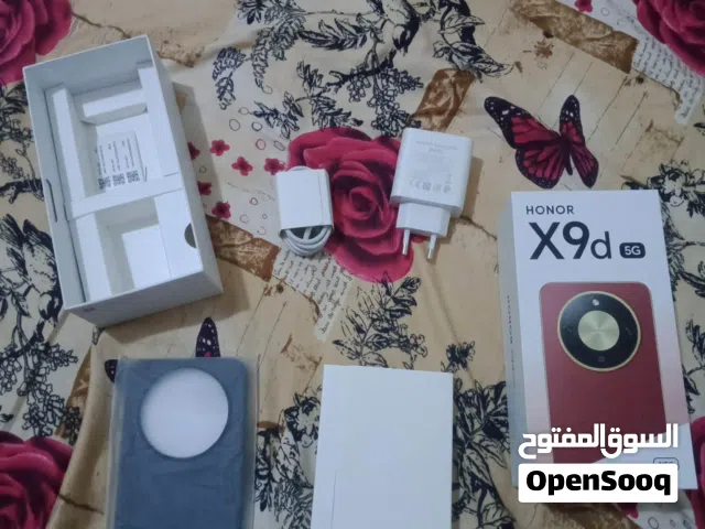 Honor Other 256 GB in Gharyan