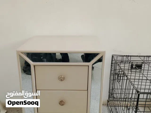 كومدينو بحاله فوق الممتازه