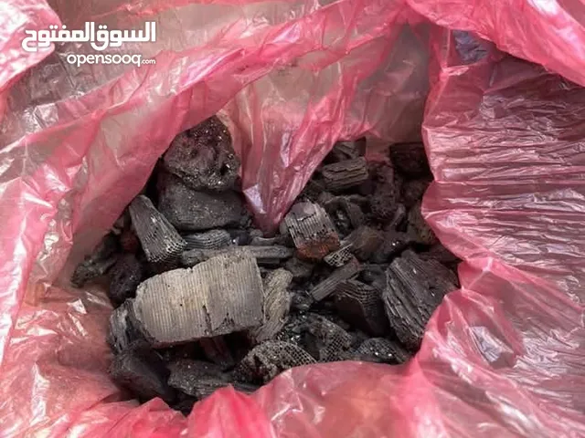 شراء كربون سيارت بالكود