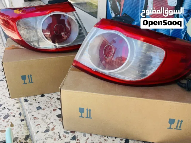 ستوب سنتافيا 2012-2010