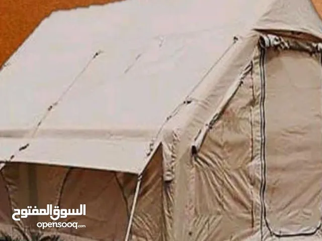 خيمه هوائية