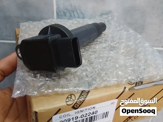 original accessories ignition coil kia Hyundai Toyota lexus Nissan genuine parts