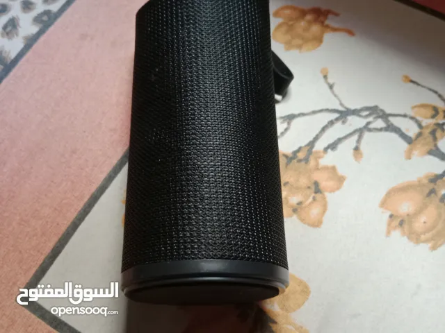 Ugreen speaker