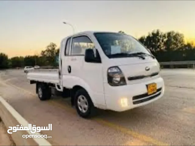بورتر لخدمات نقل البضايع بااسعار مناسبه