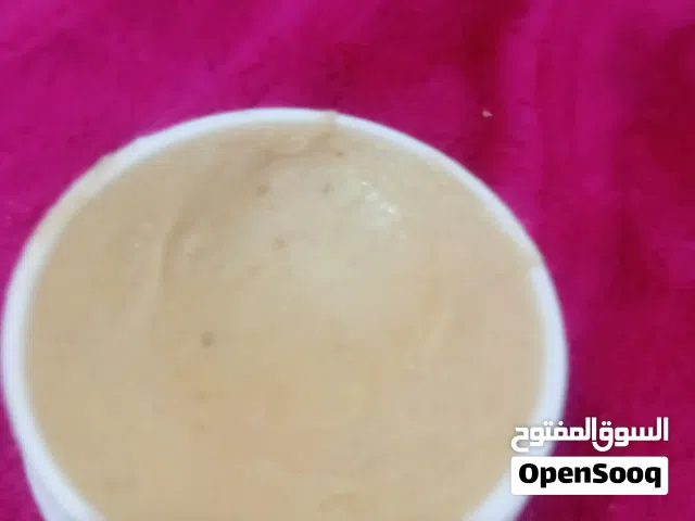 خلطه مزيل  طبيعيه