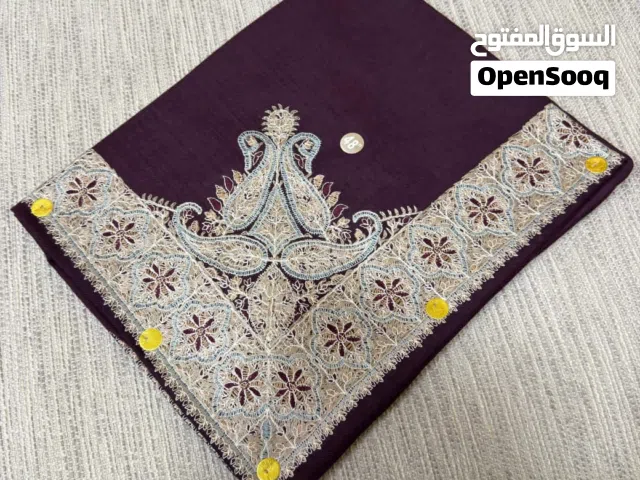 مصار الدفعه الجديده للأطفال