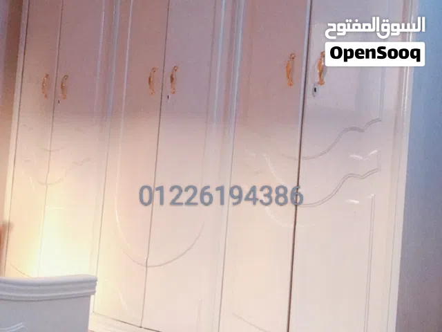 دهانات غرف نوم