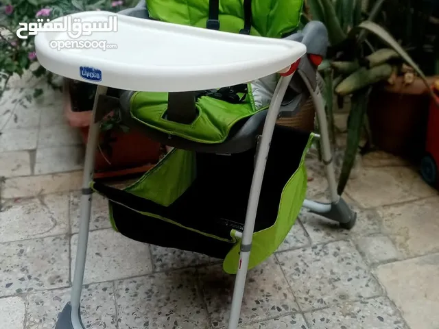 هايتشير شيكو اورجينال مستويات
