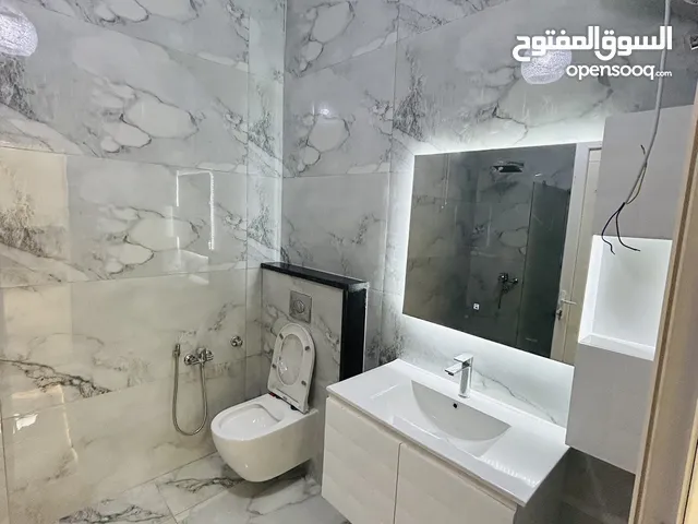 0 m2 3 Bedrooms Townhouse for Rent in Tripoli Souq Al-Juma'a