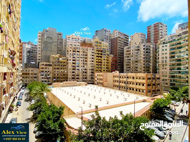 130 m2 3 Bedrooms Apartments for Sale in Alexandria Mandara