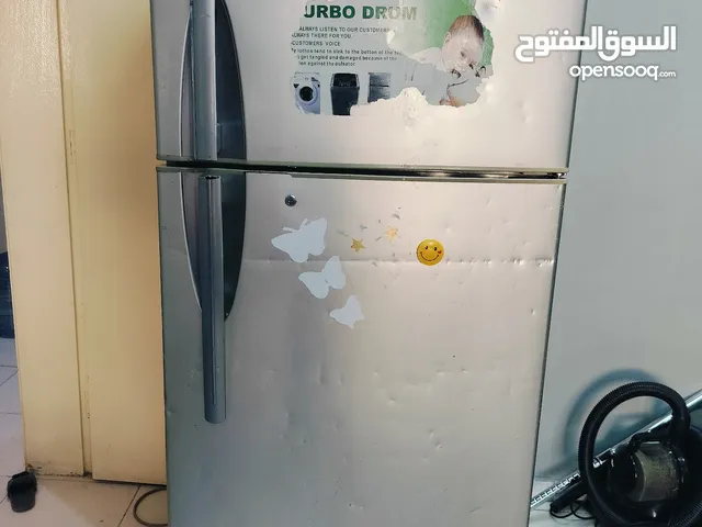 Hitachi Refrigerators in Ajman