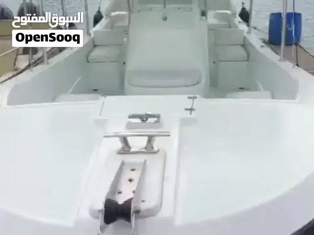 قارب كيلو 2021 م فيشنق بوت