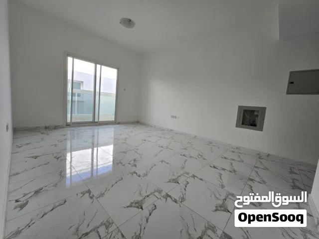 غرفة وصالة  الراشدية 2  خزائن  بلكونة  دخول كارد  غرفة ماستر  قريب حديقة السيدات والسفير مول
