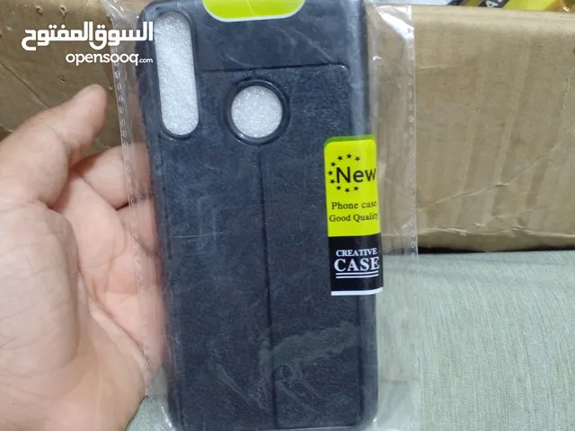 كڤرات موبايلات سامسونج