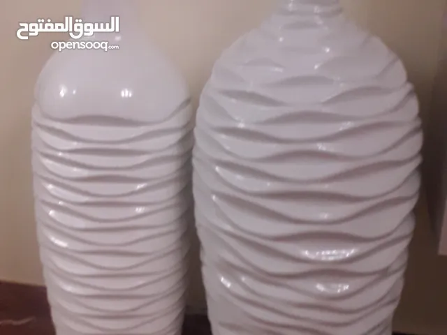 أطقم فازات