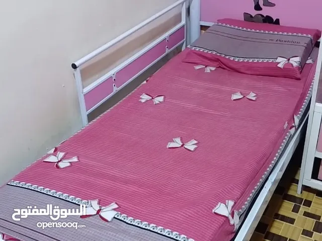 جورباية طفل