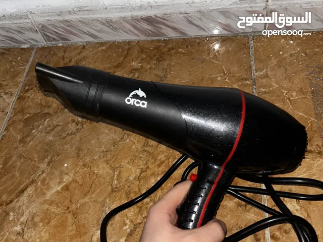Hair Styling for sale in Irbid
