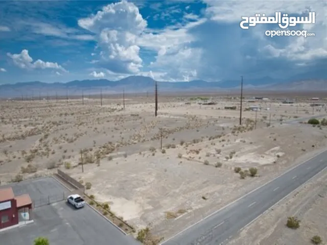 For Sale Land in Dubai Al Barsha South 3 / Arjan Freehold للبيع ارض في دبي البرشاء جنوب 3 / ارجان