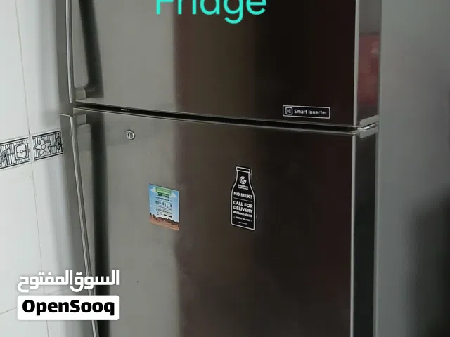 Kitchen Appliances - Fridge, Clothes Washer-cum-Dryer, TV, Induction Top, Cooking Range included