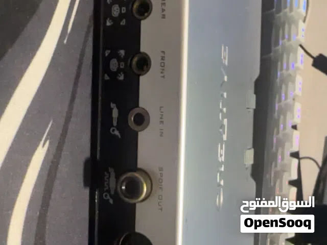 كرت فضي للبيع جديد ما استخدم