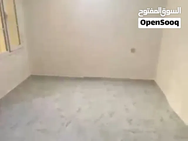 شقه ايجار بالسالميه عزاب