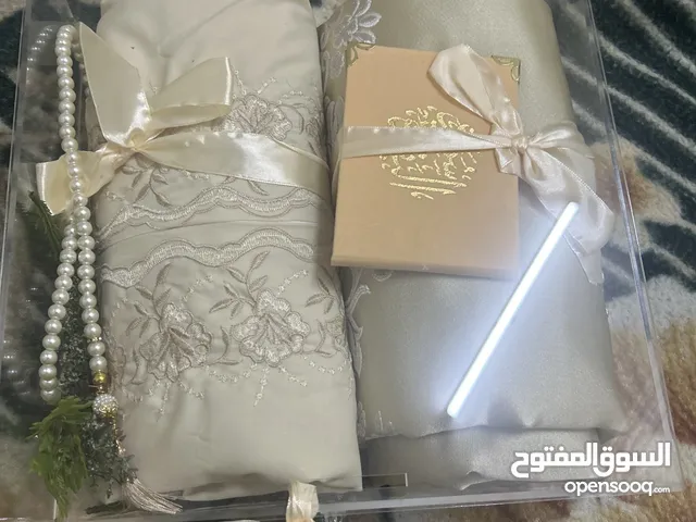 All options Others in Dammam