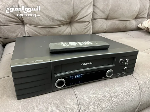  Speakers for sale in Amman