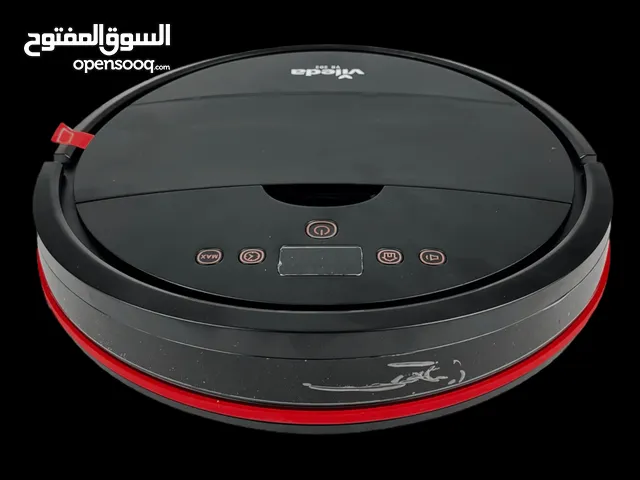  Philips Vacuum Cleaners for sale in Dhi Qar