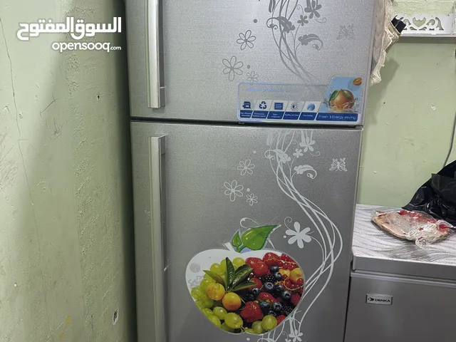 Hilife Refrigerators in Basra