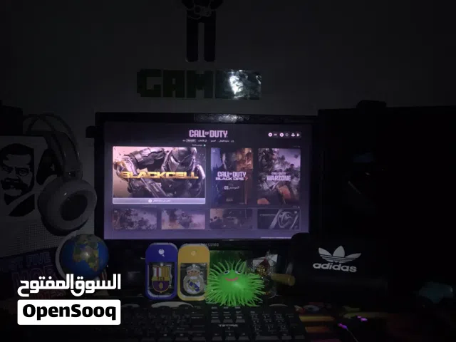 اكس بوكس+شاشه