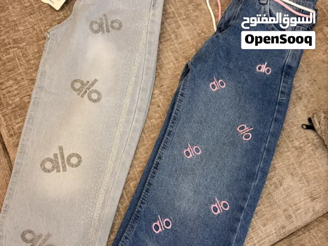 سراويل اطفال