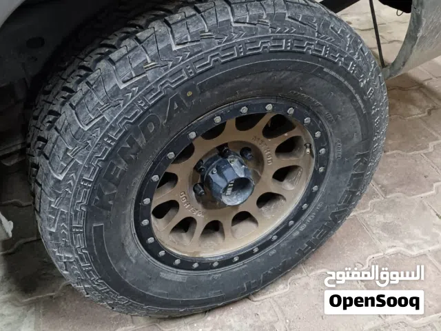 رنقات مع تواير