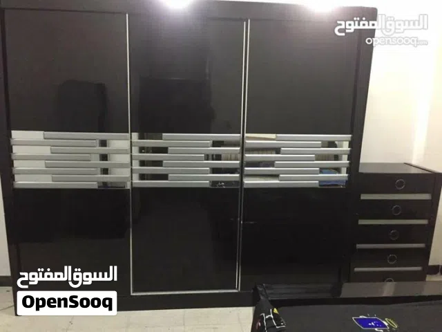 60 m2 1 Bedroom Apartments for Rent in Baghdad Saidiya