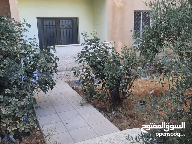 100m2 3 Bedrooms Apartments for Sale in Amman Al-Mustanada