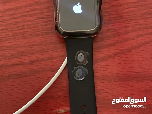 Apple watch se 2nd generation 2024
