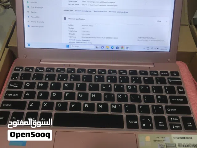 Windows Other for sale  in Baghdad