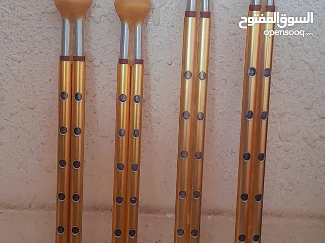 الزرقاء جبل طارق .او المجمع الجديد